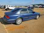 2004 HYUNDAI SONATA