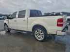 2008 FORD F-150