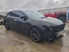 2016 NISSAN Maxima