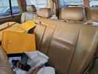 2004 HONDA PILOT