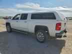 2015 GMC Sierra