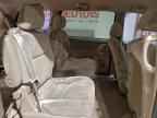 2004 TOYOTA SIENNA
