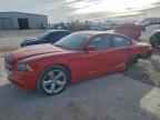 2011 DODGE CHARGER