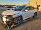 2018 LEXUS RX 450H