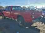 2003 DODGE Ram 2500