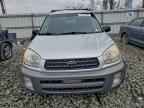 2003 TOYOTA RAV4