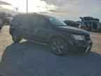 2016 DODGE JOURNEY