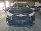 2014 TOYOTA HIGHLANDER
