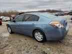 2010 NISSAN ALTIMA