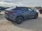 2023 LEXUS Rz 450e