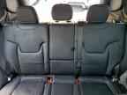 2015 JEEP Renegade