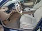 2015 CADILLAC CTS