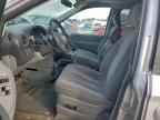2006 DODGE GRAND CARAVAN