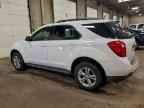 2011 CHEVROLET EQUINOX