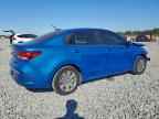 2023 KIA RIO