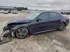 2010 BMW 5 series