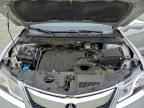2014 ACURA RDX