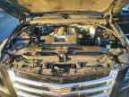 2015 CADILLAC ESCALADE
