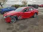 2019 MAZDA 3