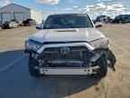 2018 TOYOTA 4Runner