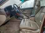 2001 SUBARU Legacy