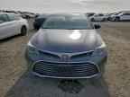 2016 TOYOTA Avalon