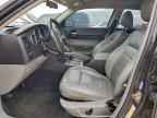 2006 DODGE CHARGER
