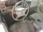 2003 MAZDA B3000