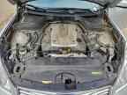2010 INFINITI EX35