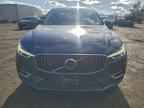 2018 VOLVO XC60