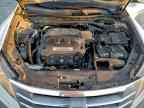 2012 HONDA Crosstour