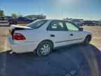 2000 HONDA ACCORD