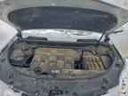 2014 CADILLAC SRX