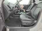 2024 KIA SELTOS