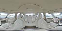 2010 VOLVO S80