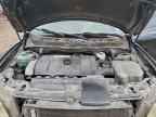 2013 VOLVO XC90
