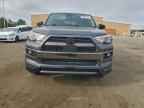 2021 TOYOTA 4Runner