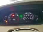 2005 TOYOTA Avalon