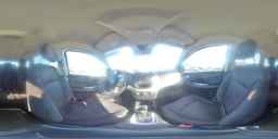 2014 DODGE JOURNEY