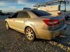2009 LINCOLN MKZ