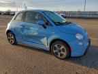 2015 FIAT 500
