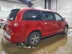 2009 DODGE GRAND CARAVAN