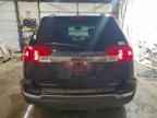 2017 GMC Terrain