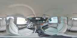 2007 GMC Yukon