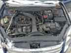 2006 FORD FUSION