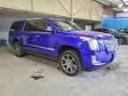 2016 CADILLAC Escalade ESV