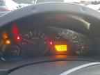 2006 NISSAN Frontier