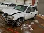2006 CHEVROLET Trailblazer
