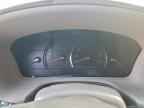 2007 CADILLAC STS