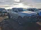 2013 RAM 1500
